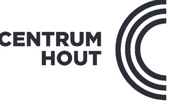 Logo Centrum Hout